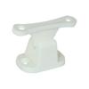 Door Retainer Catch Car Caravan For ABI For Compass