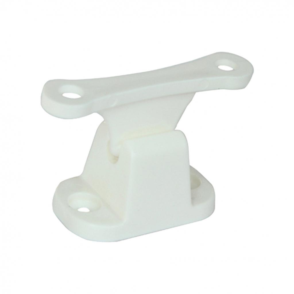 Door Retainer Catch Car Caravan For ABI For Compass