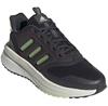 Adidas X Plr Phase Sneakers