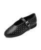 Misope Flat 512611511 2Cm