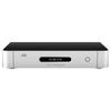 ZTE ZXV10 XT702C HD Video Conferencing System (CN Version)