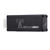 Antenna Tuner Converter Fit for DX10 FTDX101 FTDX3000 991 891 897 450D Radio to Tuner Adapter
