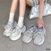 Calzado para mujer – Zapatillas deportivas