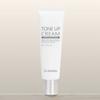 Dr.HEDISON Pure Whitening Tone Up Cream 50ml