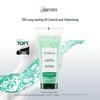 René Furterer Fortifying & Volumizing Shampoo Set