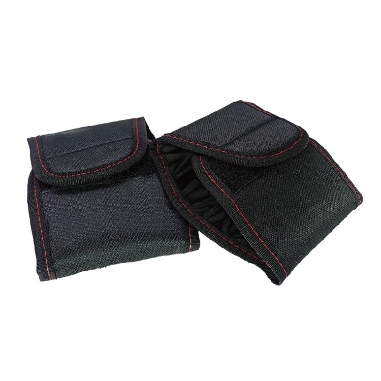 

Bicycles Pedal Covers Bike Pedals Sleeves Cushion Case Mountain Bike Pedals чорний