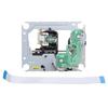 OpticalLaser Lens NPN Triode Type Output Form 780nm Output length Replacemen