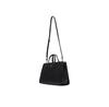 Sac bandoulière Tommy Hilfiger Th Daily Satchel Mono