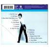 Used Iggy Pop CD "Classic"
