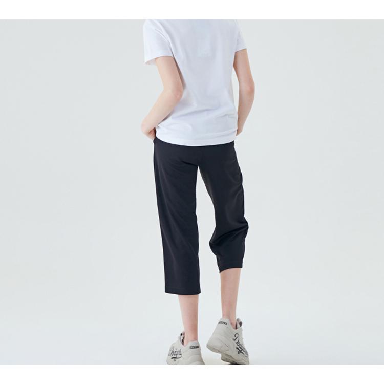 New MLB Bark Time T Shirts Unisex White 31TSC1031-50W