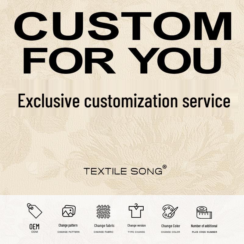 French Puff Sleeve Tie-Up Shirt - Women's V-Neck Summer Design, No Returns