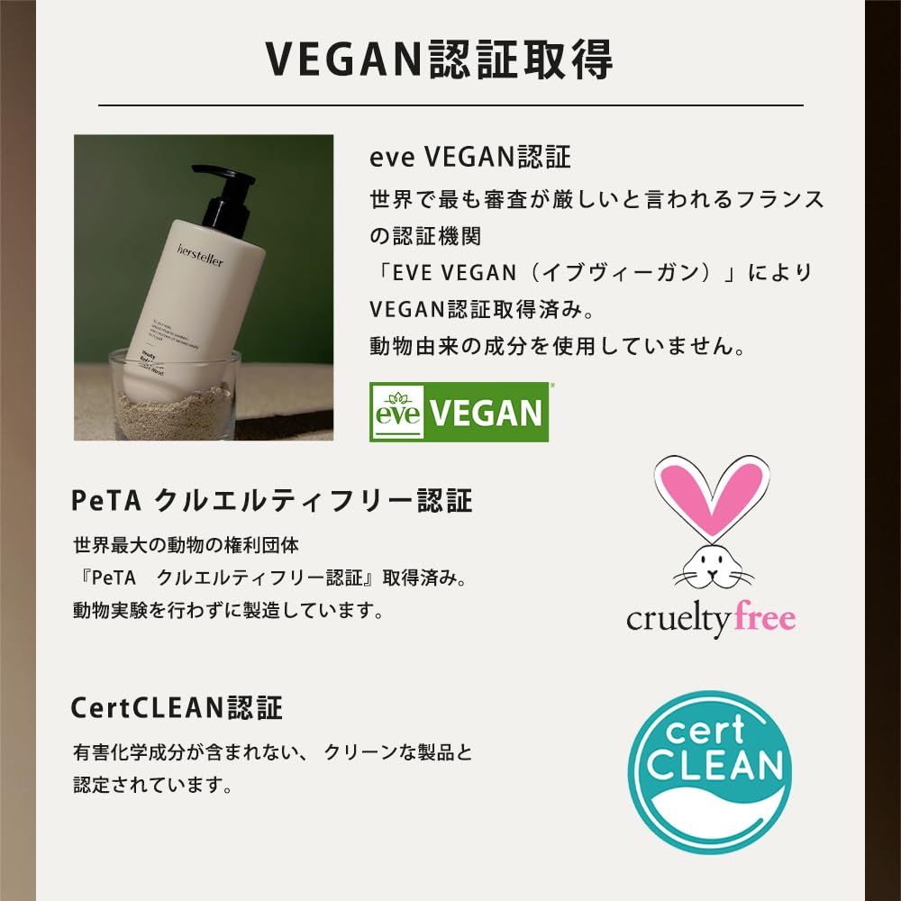 Hersteller Körperfeuchtigkeitsspendende Körper-Shea Still-A-Rose Lotion, 300ml, Creme, Bio, Öko-zertifiziert, Badezeit, Nach dem Bad, Feuchtigkeitsspendend, Butter,