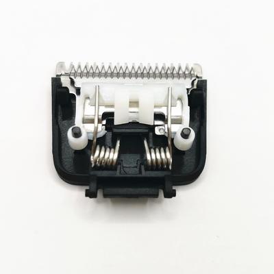 Elektronica voor schoonheid en gezondheid – Scheerapparaten en trimmers voor heren