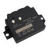 Parking Aid Control Module 5K0919475E for VW Golf Plus V VI Van