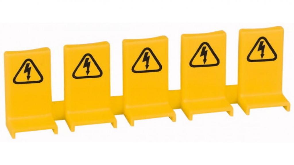 Protective caps ZV-BS-G 104903