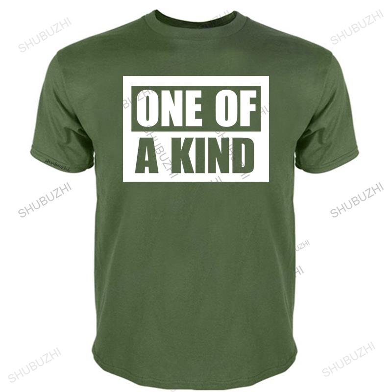 Fashion Brand T Shirt Mens Loose Streetwear Tees One Of A Kind Bigbang Homme Cotton Summer Tshirts Unisex Tee Shirt Bigger Size