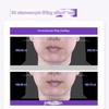 BIOHEAL BOH Probioderm™ 3D Lifting Cream 50ml  (3 Options)