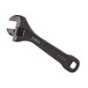 SWEDISH ADJUSTABLE WRENCH 200MM - DWHT80267-0
