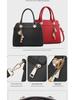 Autumn 2024 Women's Handbags - European & American Styles