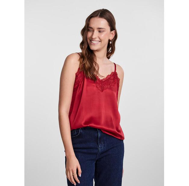 Пижама Pieces 17142952 EU M