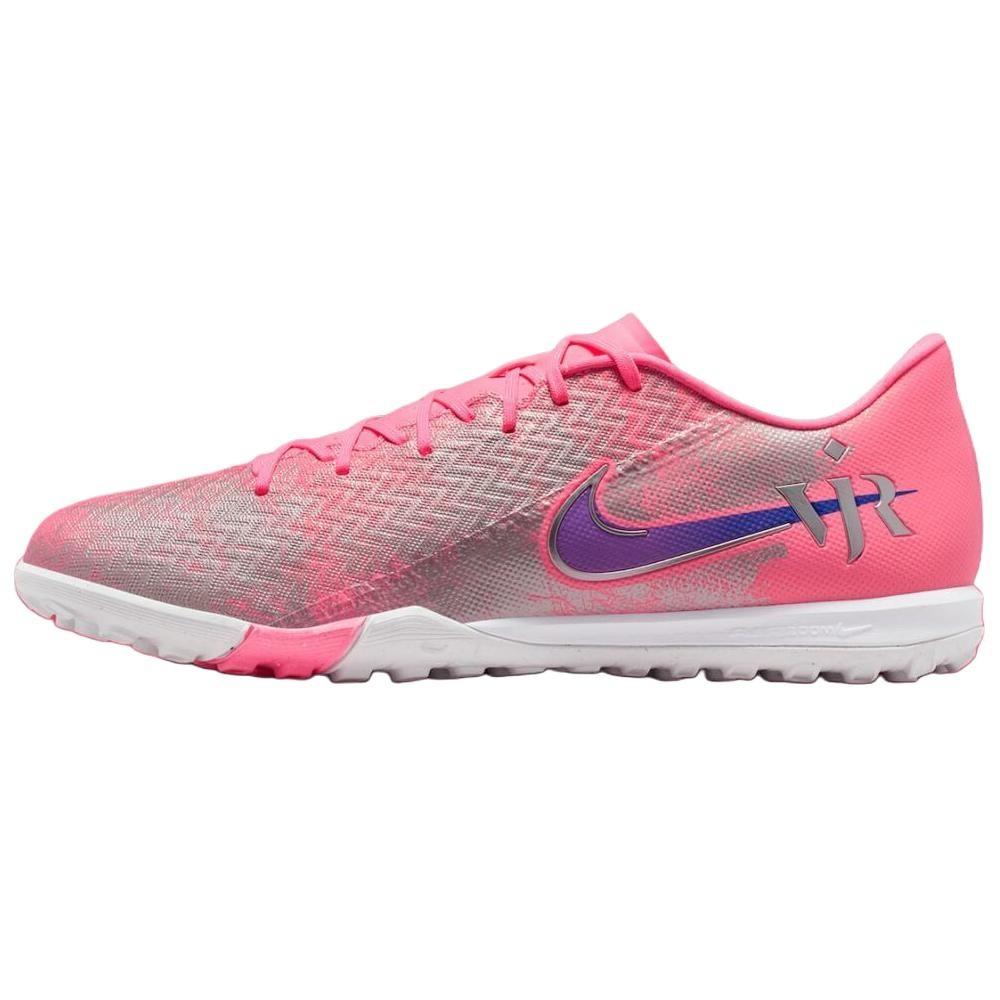 Nike x Vini Jr. Zoom Mercurial Vapor 16 Academy TF Sunset Pulse Men s IM3646-640 EU 44