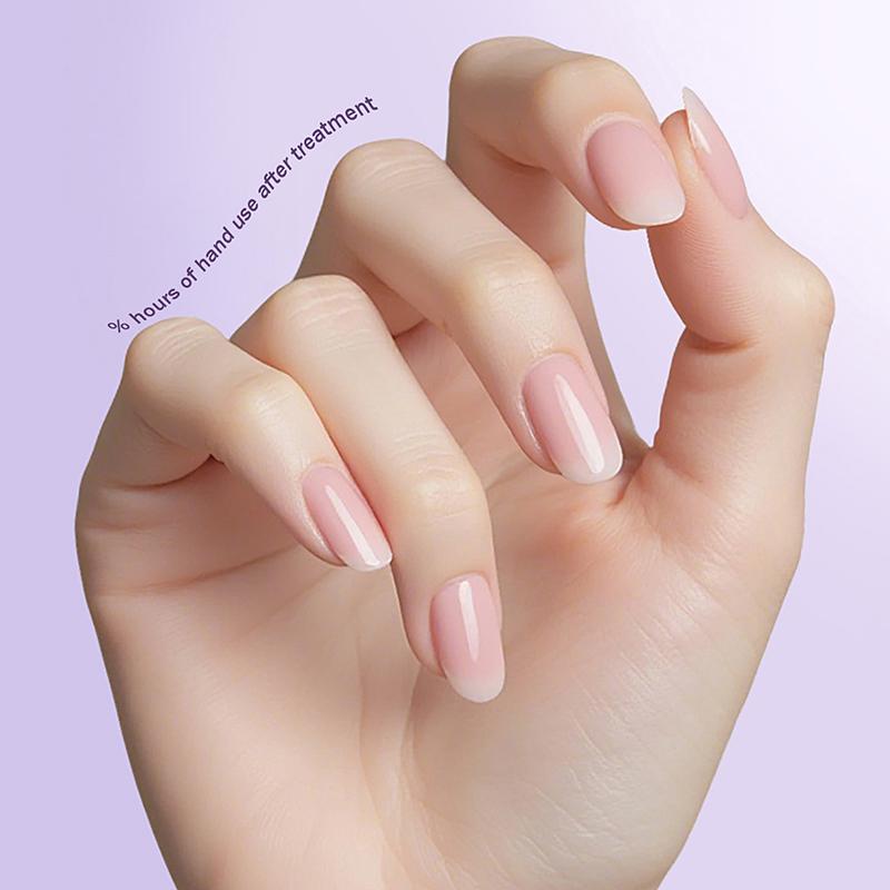 3v1 Keramický olej na nehtovou kůžičku Rozjasňující Hydratační Odstraňovač nehtové kůžičky v peru Vyživující Esence pro péči o nehty v peru Oprava poškození nehtů