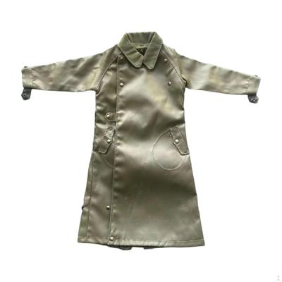 Panenky a plyšové hračky – Doplňky a oblečení pro panenky