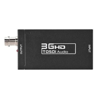 Audio - video príslušenstvo – HDMI káble a adaptéry