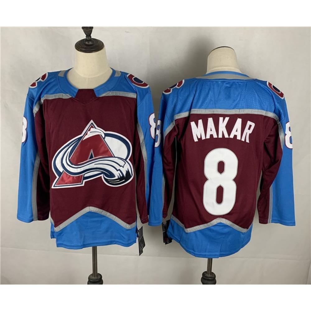 Wayne Gretzky Herren-Trikot, schwarz, LA Kings 1992/93 Power Play-Spielertrikot, Größe 99, NHL, langärmlig, 3D-bedruckt, schnelltrocknend