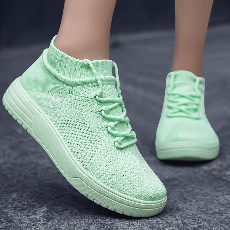 Schwarze Halbschuhe für Damen, Fahrschuhe, Turnschuhe, lässige Slipper für Herren, minimalistische, atmungsaktive Mokassins für Mädchen