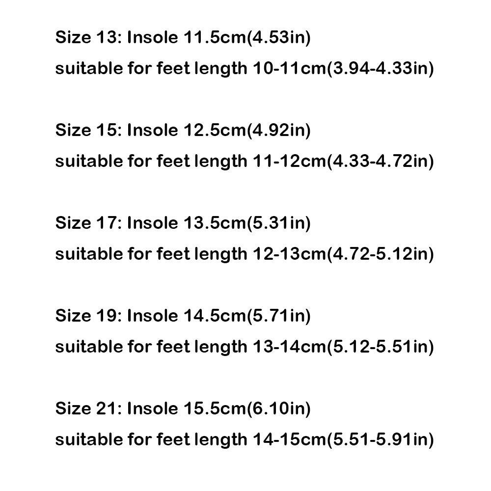 Soft Sole Baby Socks Shoes Anti Slip First Walking Shoes Infant Toddler Slipper Sneaker  Boys Girls