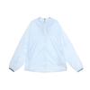 Nike Jackets & Coats Men's Light Blue DB0979-474