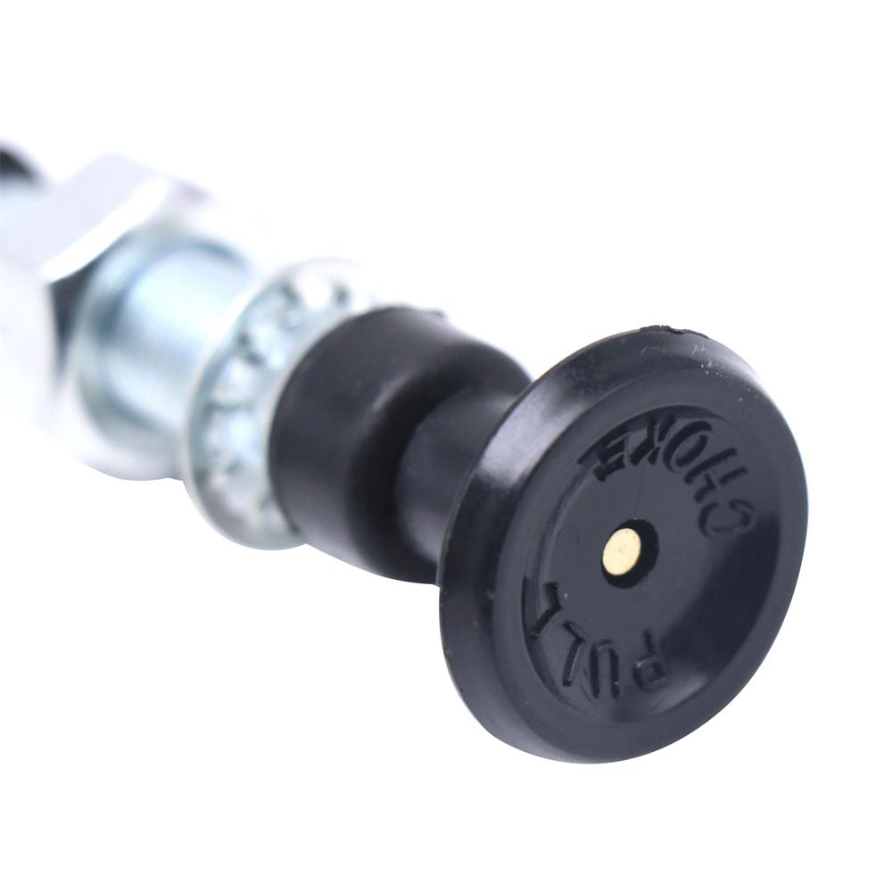 

Choke Kit Tm32/Vm30 Carburetor 310Mm