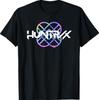Demon Hunters Band Logo Officially Licensed T-Shirt