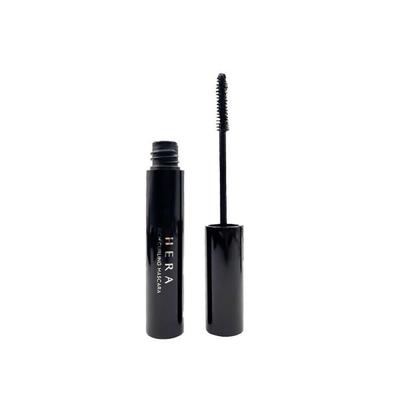 Reichhaltige Curling-Mascara, 6 g