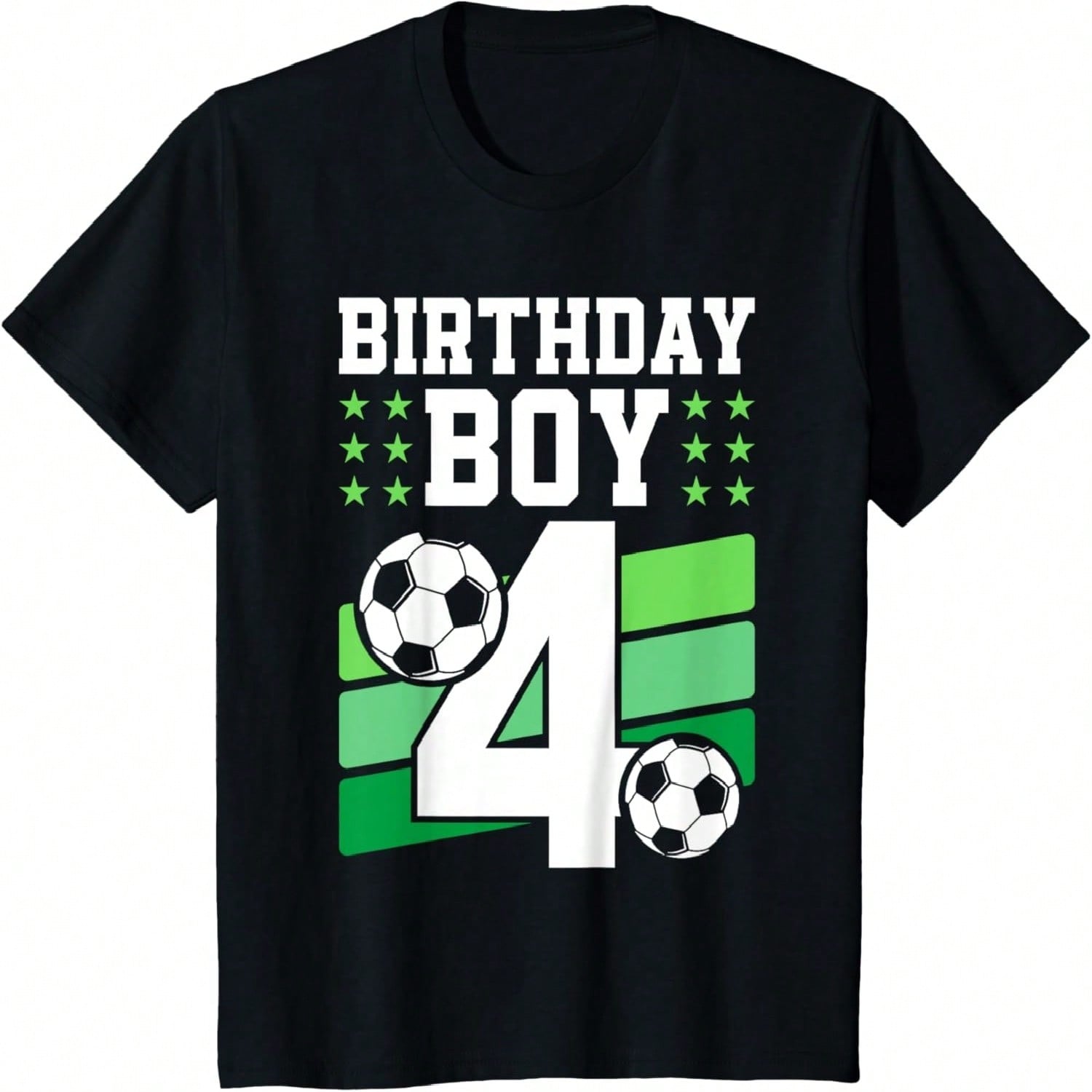 Kids 3th Birthday Rocket Astronaut Astronomy 3 Year Old Birthday T-Shirt S разноцветный