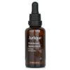 Herb Recovery Signature Face Oil (For Tired and Dull Skin) 50ml/1.6oz