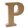 10cm Freestanding A-Z Wood Wooden Letters Alphabet Wedding Birthday Party Diy Home Decor Personalised Name Design Wood Alphabets