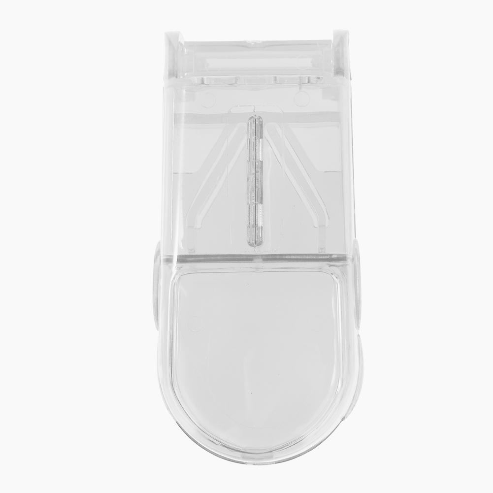 Portable Pill Cutter Box Convenient Pills Box Pill Caplets Medicine Holder Pill Splitter Divide Compartment Medicine Storage Box