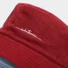 Cappellino Unisex Vintage Regolabile per Escursionismo e Alpinismo all'Aperto