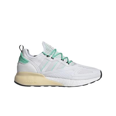 Scarpe unisex – Sneakers