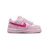 Nike Dunk Low Triple Pink TD DH9761-600