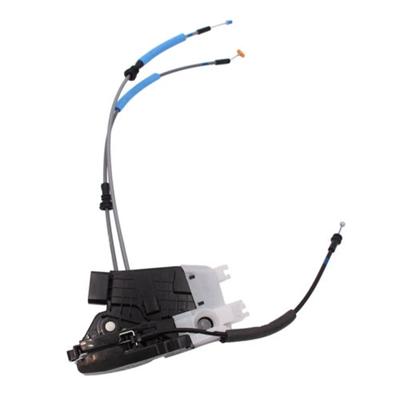 Part Door Lock Latch Actuator Rear LH Left For Hyundai Tucson 2016 2017 2018 OEM 81410D3000 81410D3500 81310D3010 81320D3010