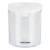 Chahua Misi 950ml Flip-Lid Storage Canister