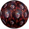 Bologna FC Size 5 Standard Football Durable Training Match Soccer Ball for Adult Outdoor Sports
