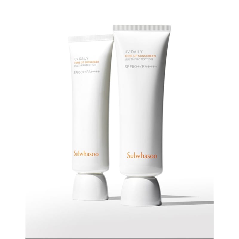 

Санбэк Тональный солнцезащитный крем 50 мл