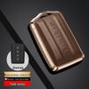 New Tank 300 Key Case with Logo - 2021 Model Remote Shell and Buckle Modification