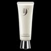 Zhongcaoji Amino Acid Facial Cleanser 120g