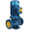 Ao Jing IRG Vertical Industrial Centrifugal Pump