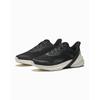 Anta DuCi4 Slip Resistant Abrasion Resistant Support Low top Long Distance Running Shoes Men's 112515520R-4